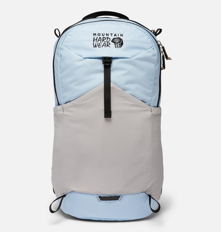 Sac à dos Field Day 16L, Color: Arctic Ice, image 1