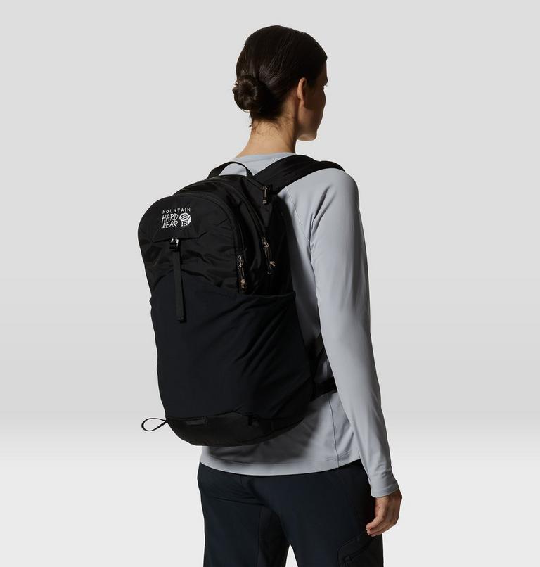 Sac à dos Field Day 22L, Color: Black, image 4