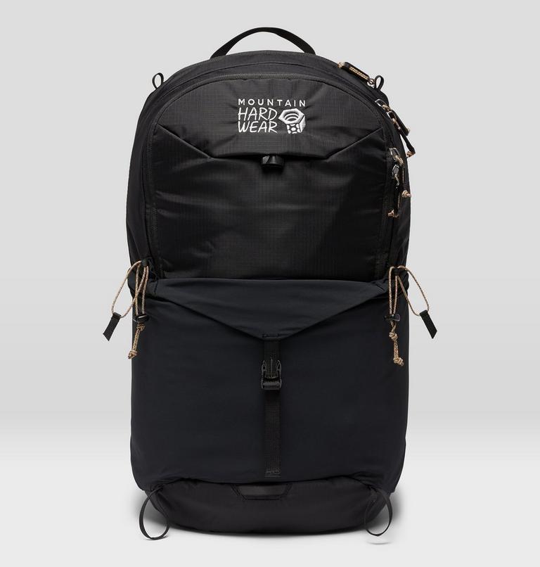 Sac à dos Field Day 22L, Color: Black, image 8