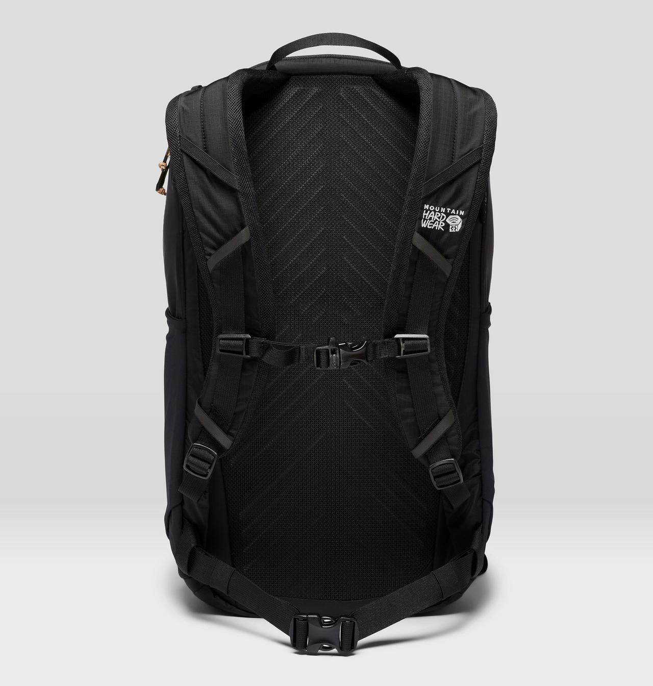 Field Day™ 22L Backpack | Mountain Hardwear