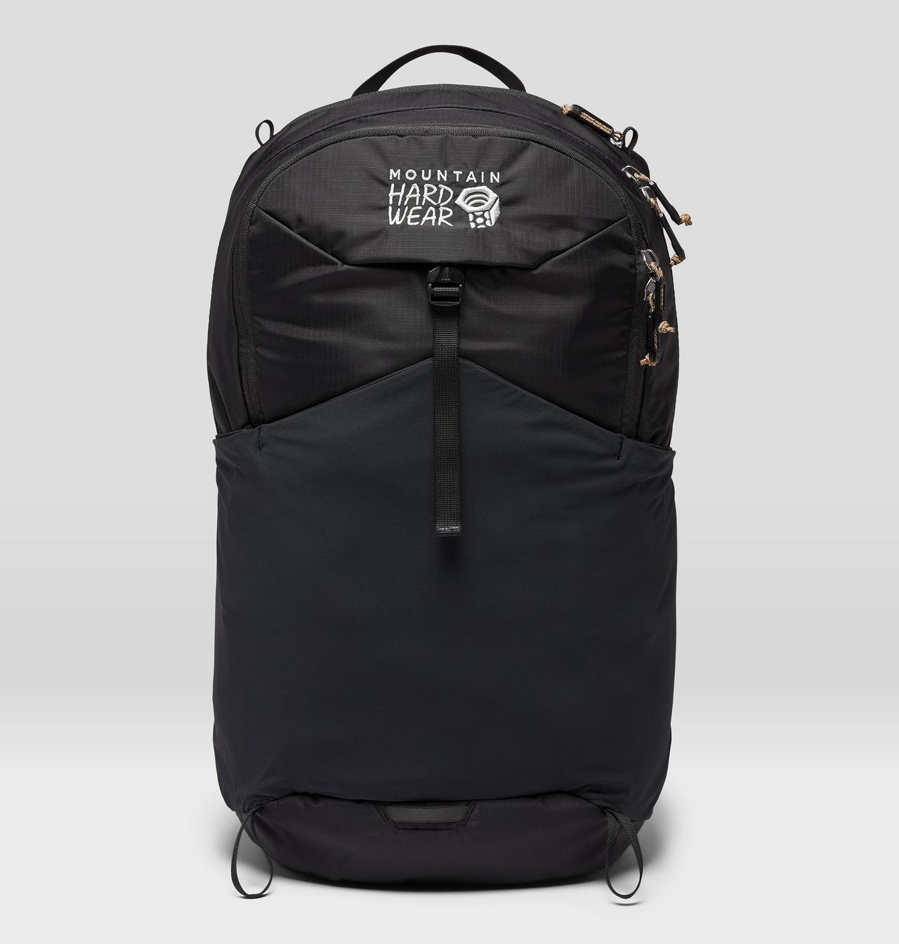 Field Day™ 22L Backpack Mountain Hardwear