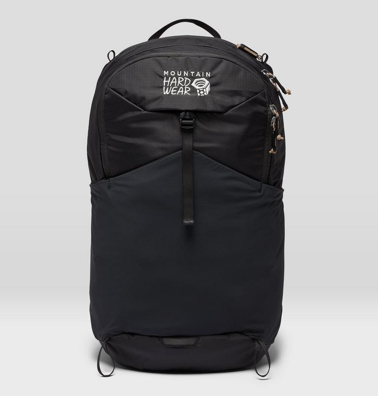 Sac à dos Field Day 22L, Color: Black, image 1