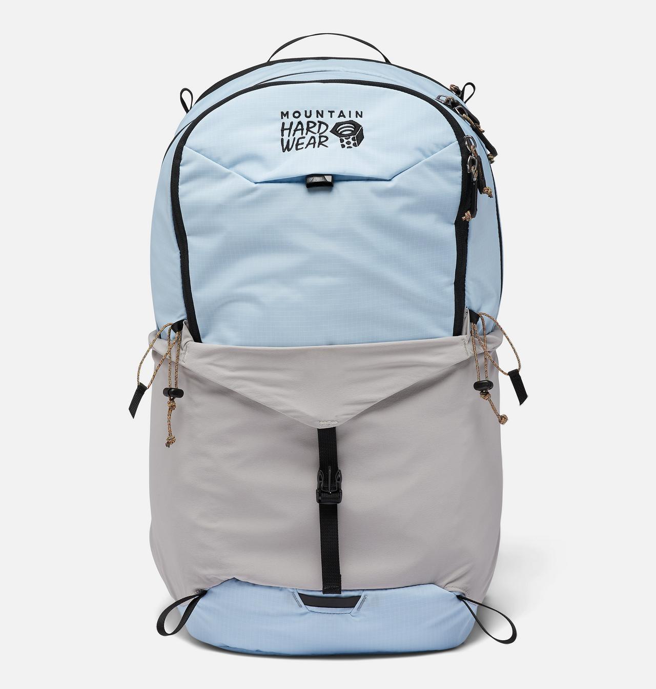 Field Day™ 22L Backpack | Mountain Hardwear