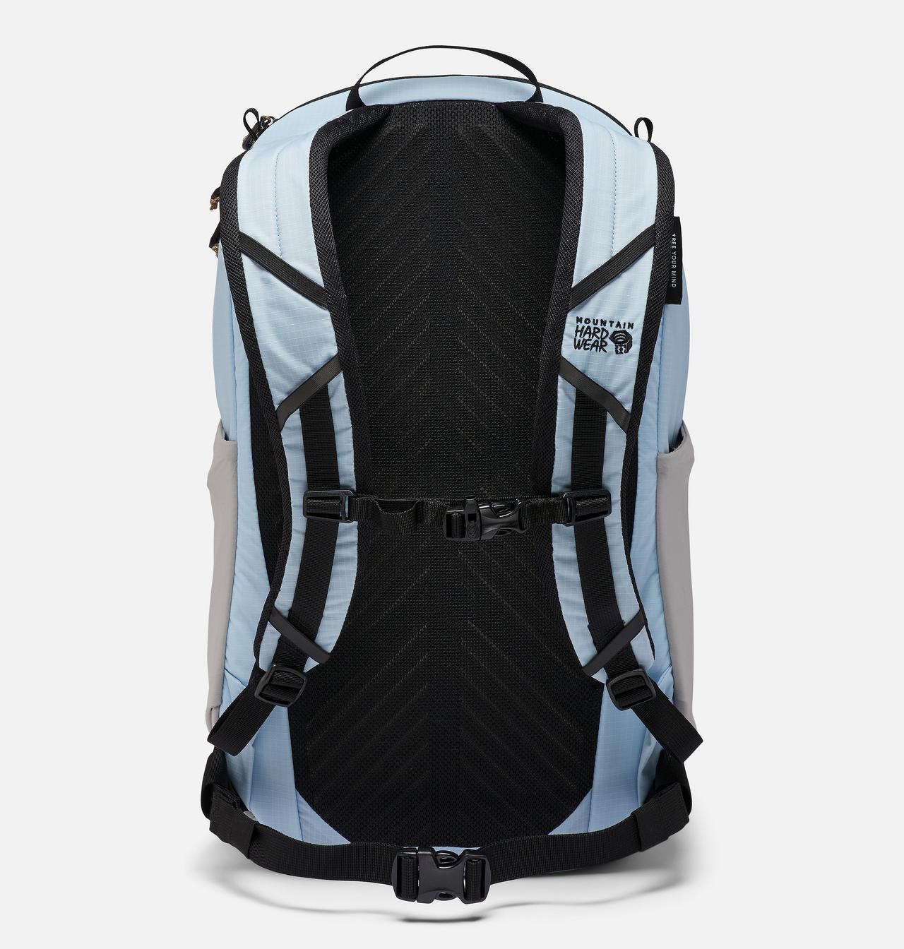 Field Day™ 22L Backpack | Mountain Hardwear