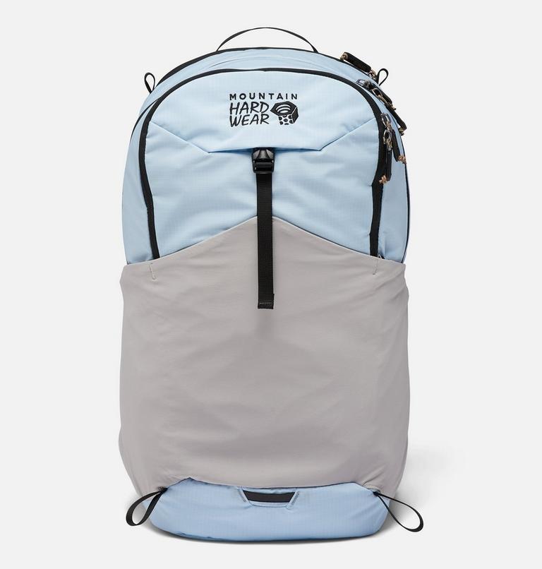 Field Day 22L Backpack, Color: Arctic Ice, image 1