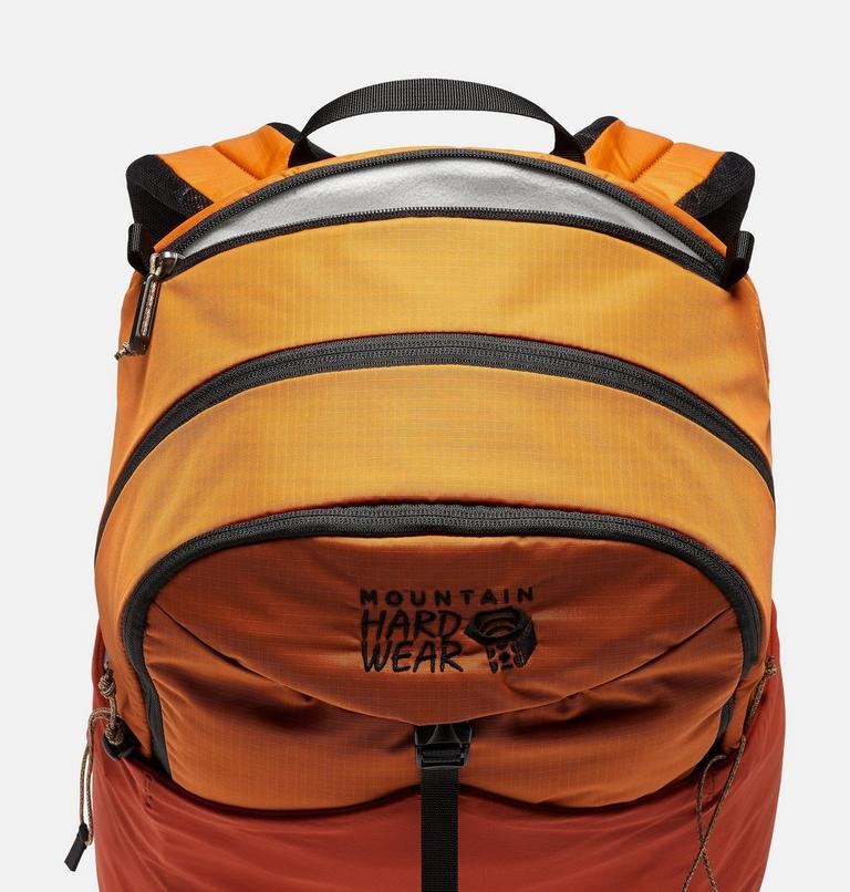 Sac à dos Field Day 22L, Color: Bright Copper, image 5