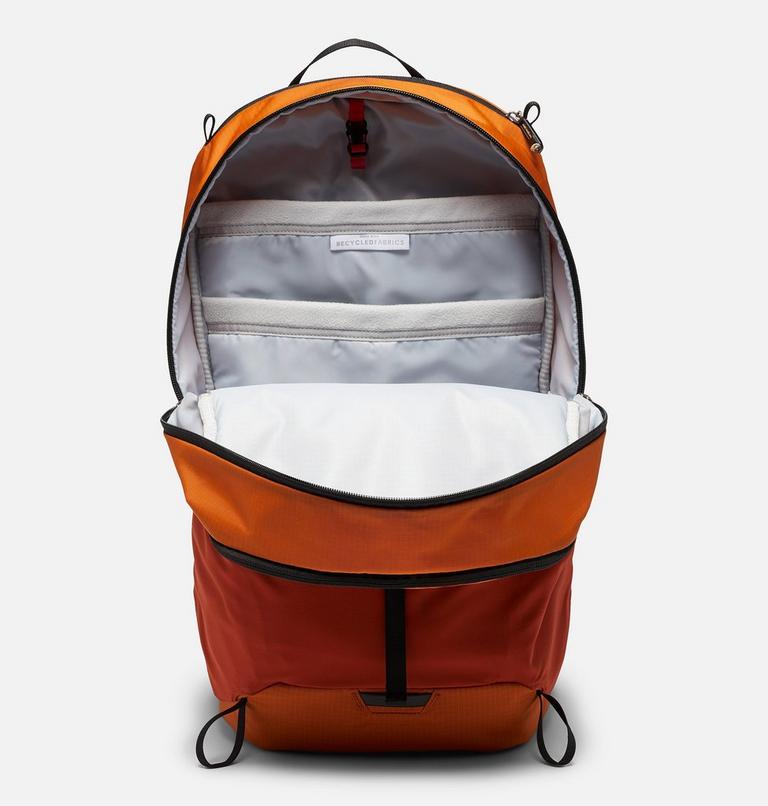 Sac à dos Field Day 22L, Color: Bright Copper, image 6