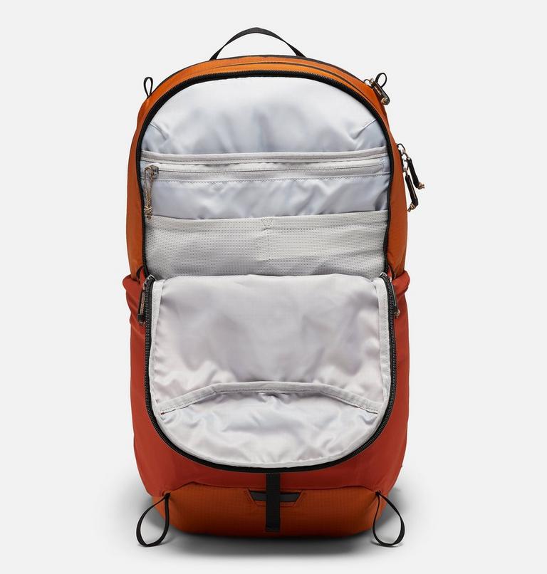 Sac à dos Field Day 22L, Color: Bright Copper, image 7