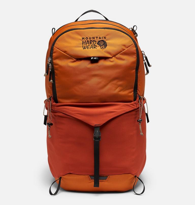 Sac à dos Field Day 22L, Color: Bright Copper, image 8