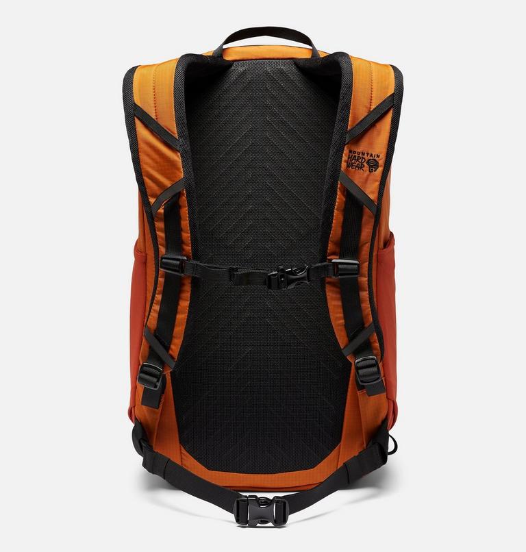 Sac à dos Field Day 22L, Color: Bright Copper, image 2