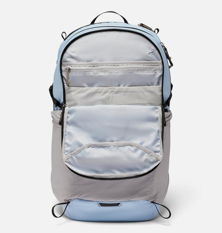 Sac à dos Field Day 28L, Color: Arctic Ice, image 7