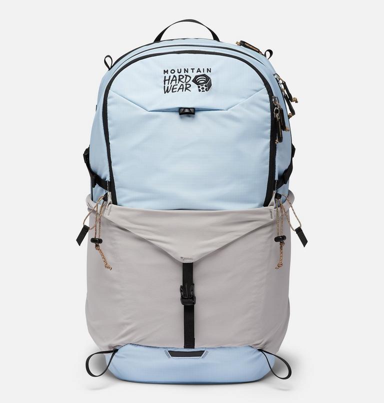 Sac à dos Field Day 28L, Color: Arctic Ice, image 8