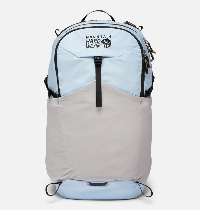 Sac à dos Field Day 28L, Color: Arctic Ice, image 1
