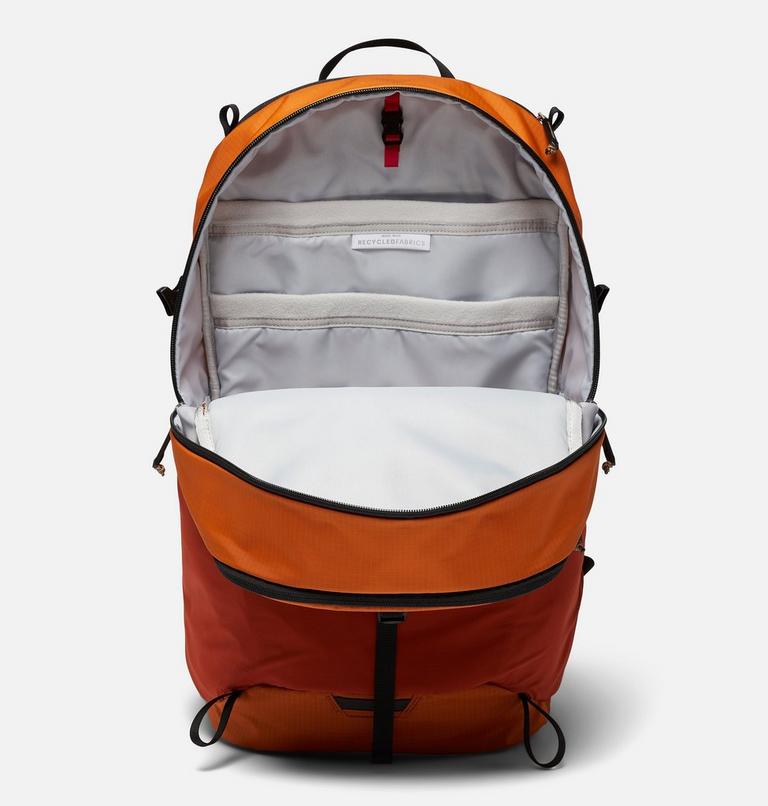 Sac à dos Field Day 28L, Color: Bright Copper, image 6
