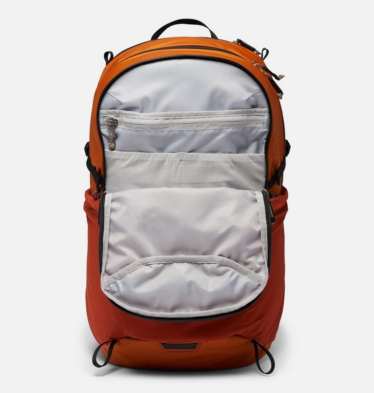 Sac à dos Field Day 28L, Color: Bright Copper, image 7