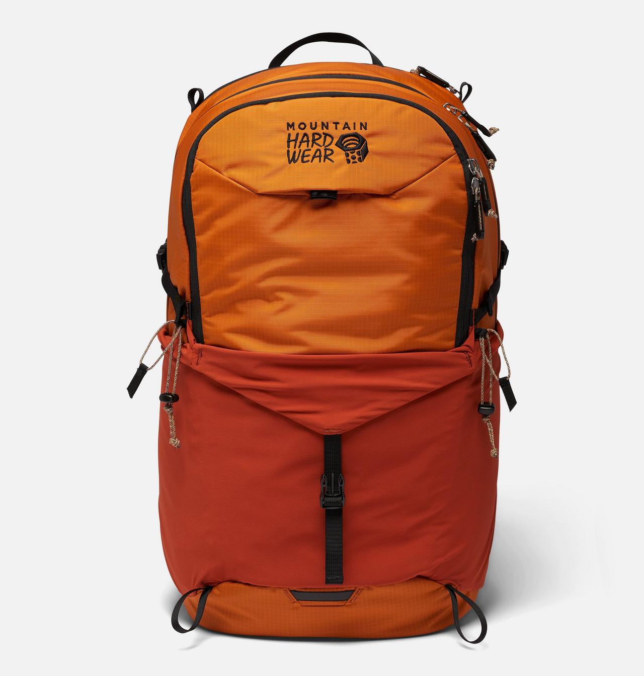 バッグ Mountain Hardwear Field Day 28l Amazon.com: Mountain Hardwear Field Day 28L Backpack, Aqua
