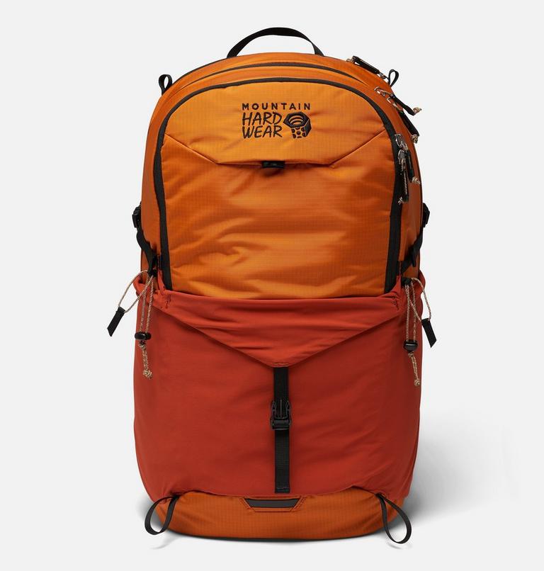 Sac à dos Field Day 28L, Color: Bright Copper, image 8