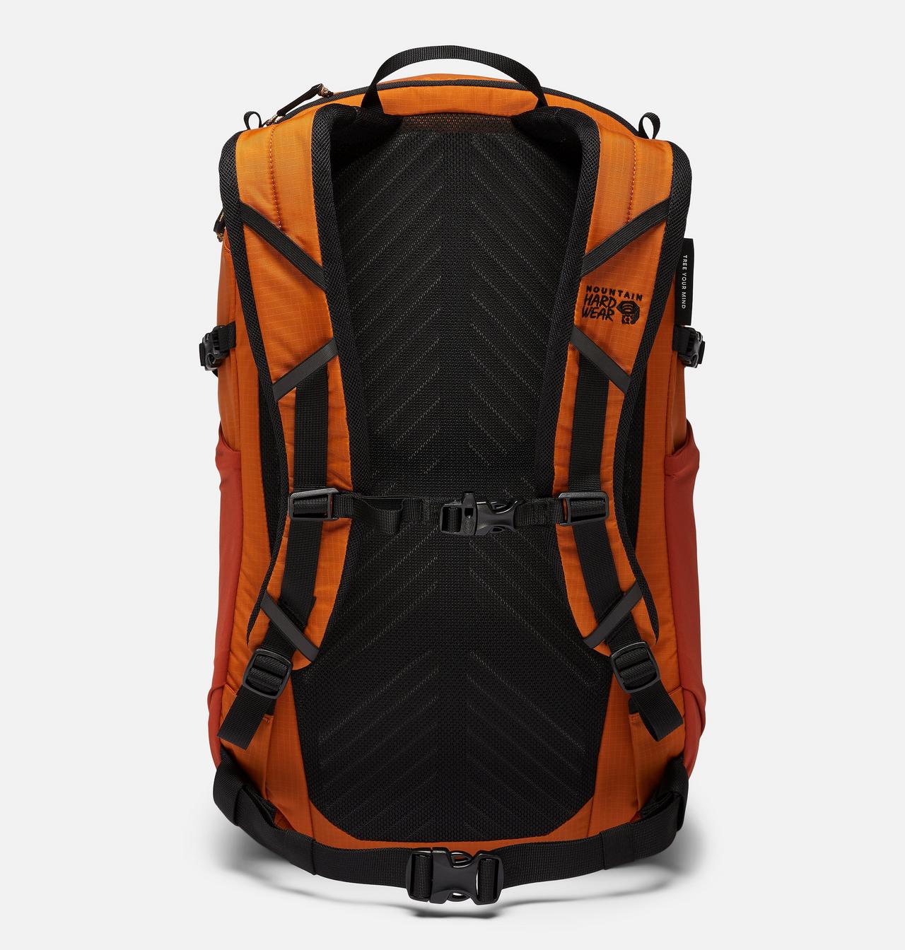 Field Day™ 28L Backpack | Mountain Hardwear