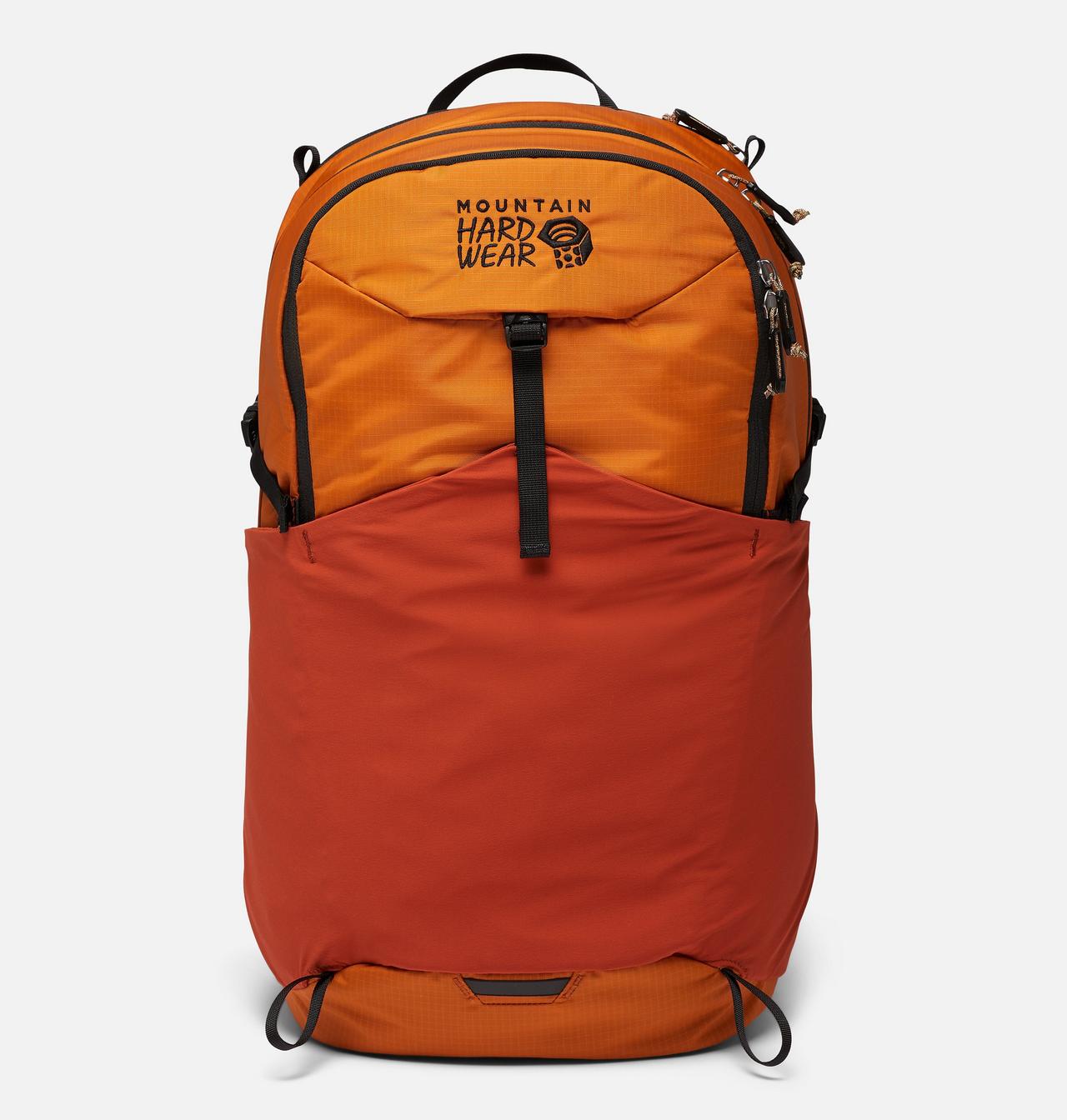 Field Day™ 28L Backpack | Mountain Hardwear