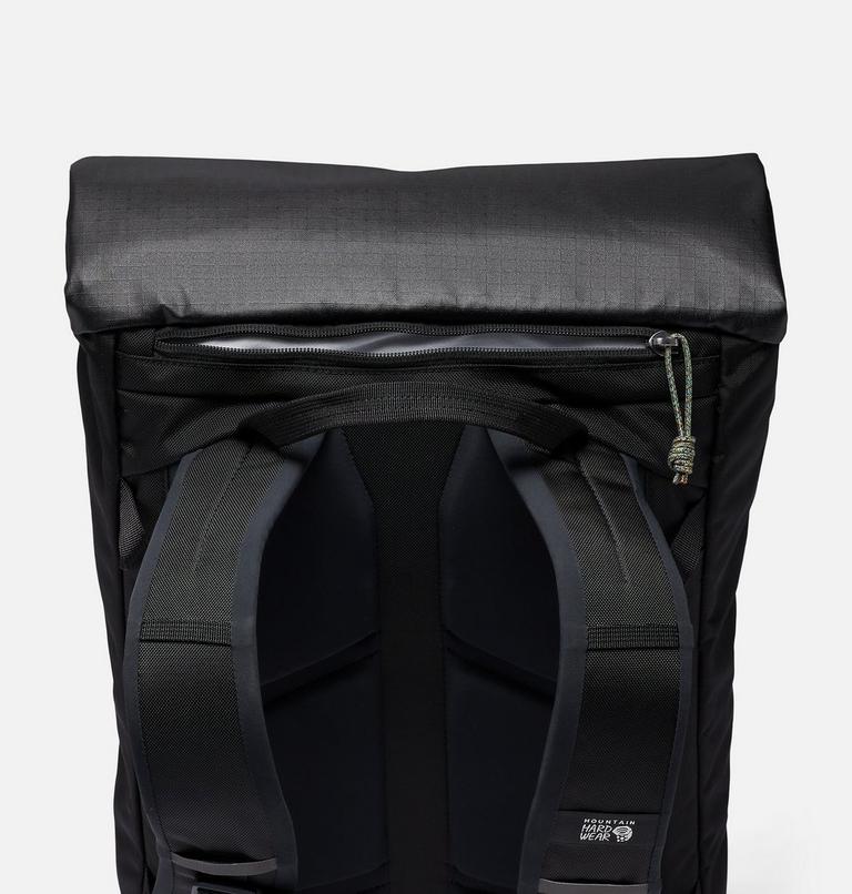 Sac à dos Camp 4 25L, Color: Black, image 5