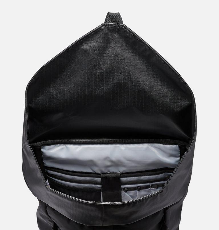 Sac à dos Camp 4 25L, Color: Black, image 7