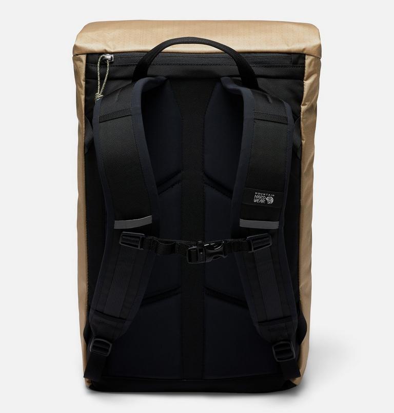 Sac à dos Camp 4 25L, Color: Moab Tan, image 2