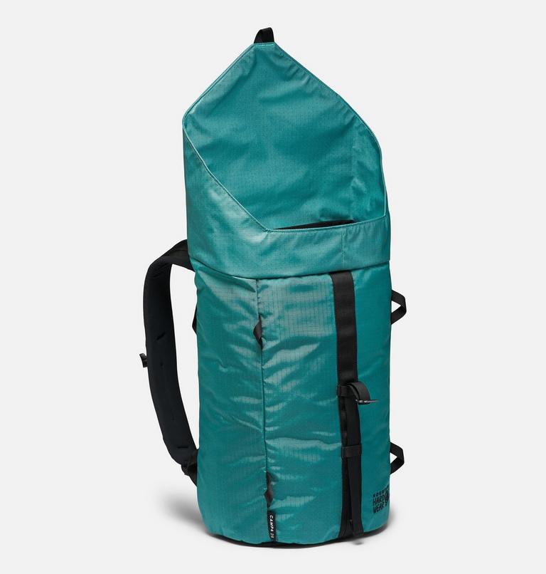 Sac à dos Camp 4 25L, Color: Palisades, image 6