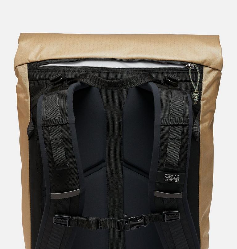 Sac à dos Camp 4 32L, Color: Moab Tan, image 5