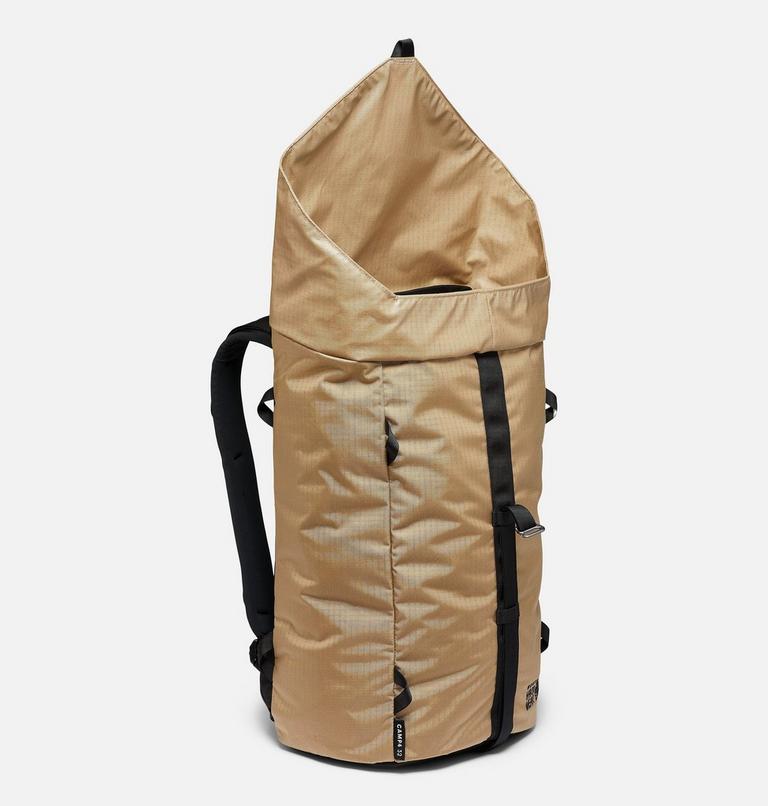 Sac à dos Camp 4 32L, Color: Moab Tan, image 6