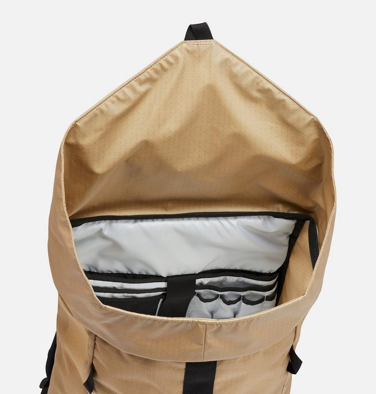 Sac à dos Camp 4 32L, Color: Moab Tan, image 7