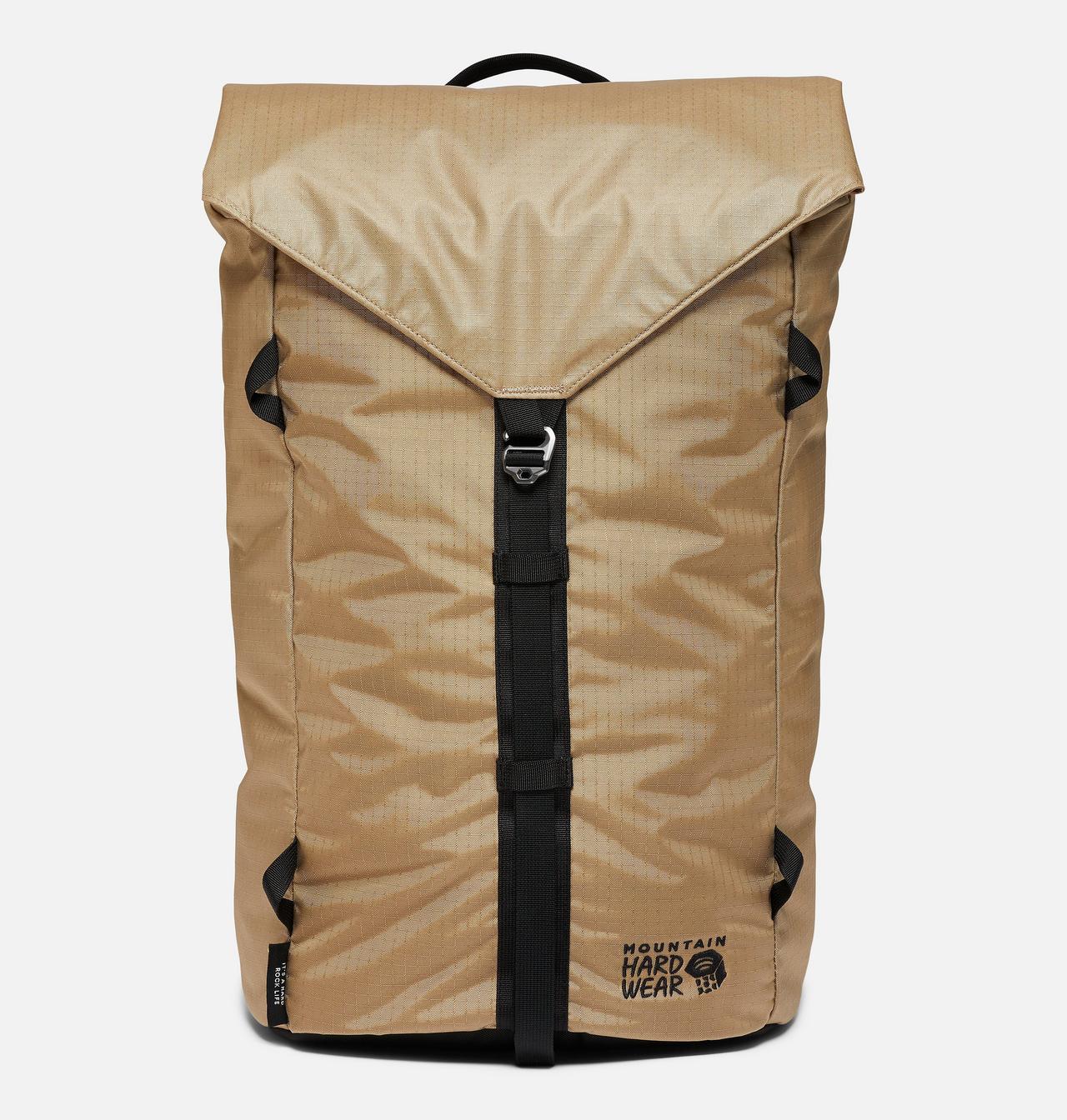 31〜32 Camp 4™ 32L Backpack | Mountain Hardwear