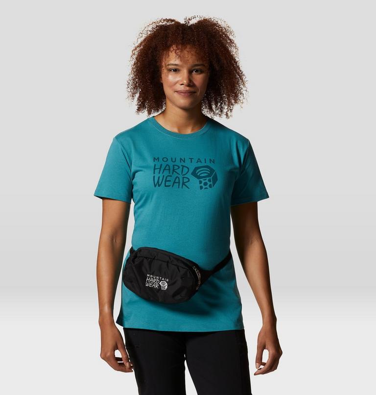Field Day Hip Pack, Color: Black, image 4