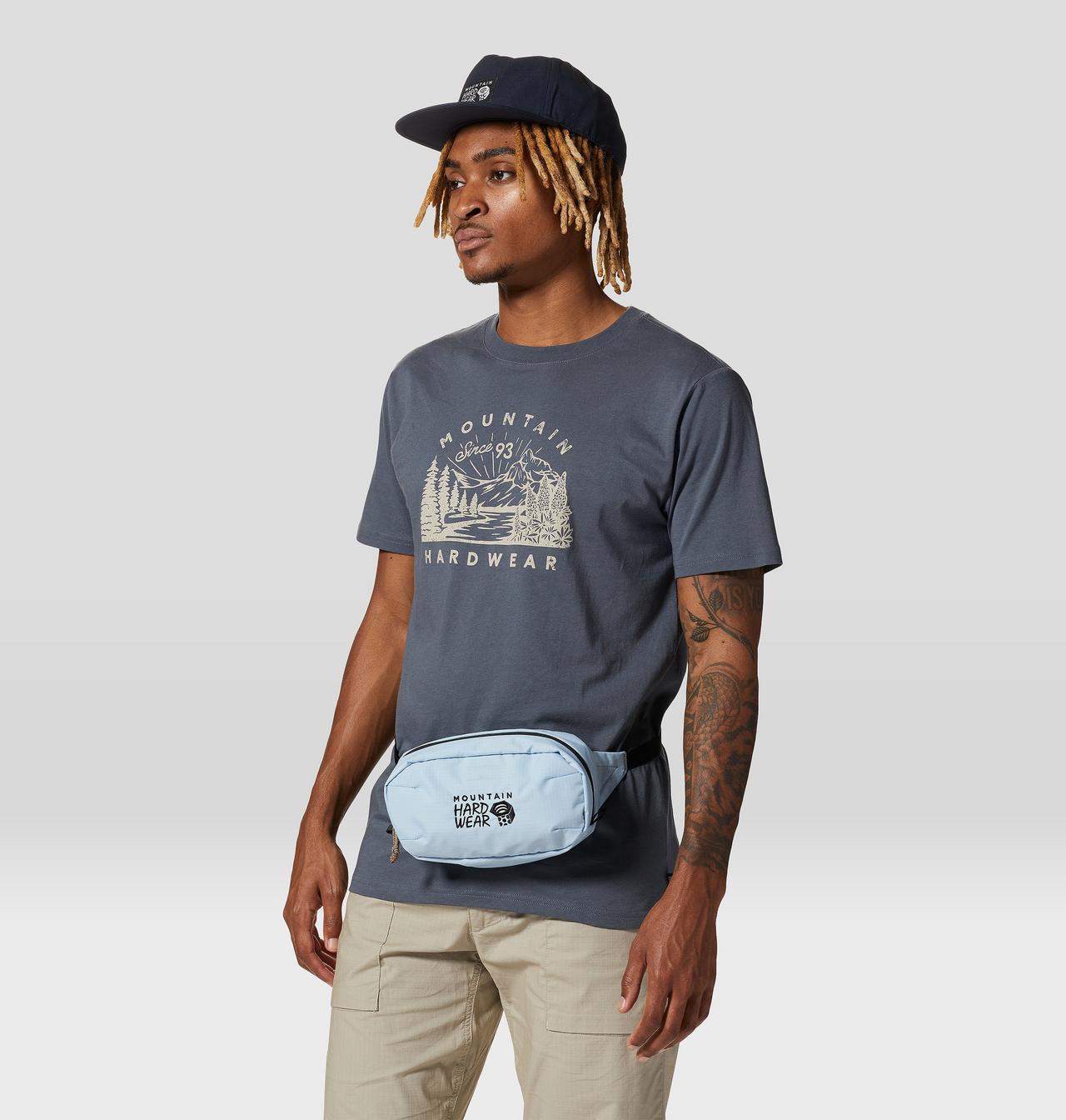Field Day™ Hip Pack | Mountain Hardwear