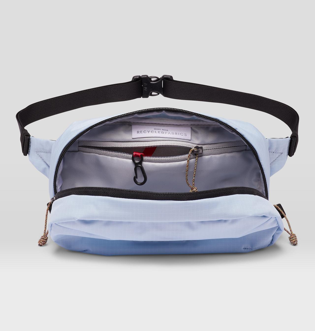 Field Day™ Hip Pack | Mountain Hardwear
