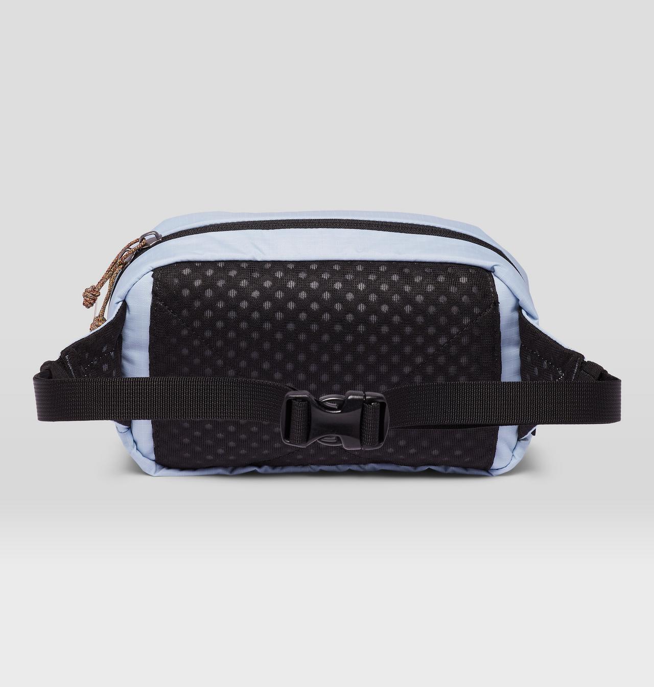 Field Day™ Hip Pack | Mountain Hardwear