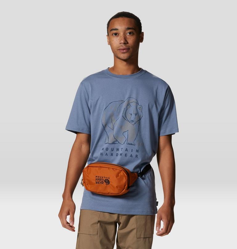 Field Day Hip Pack, Color: Bright Copper, image 3