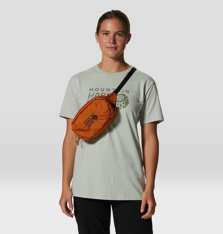 Field Day Hip Pack, Color: Bright Copper, image 4