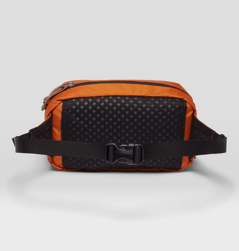 Field Day Hip Pack, Color: Bright Copper, image 2