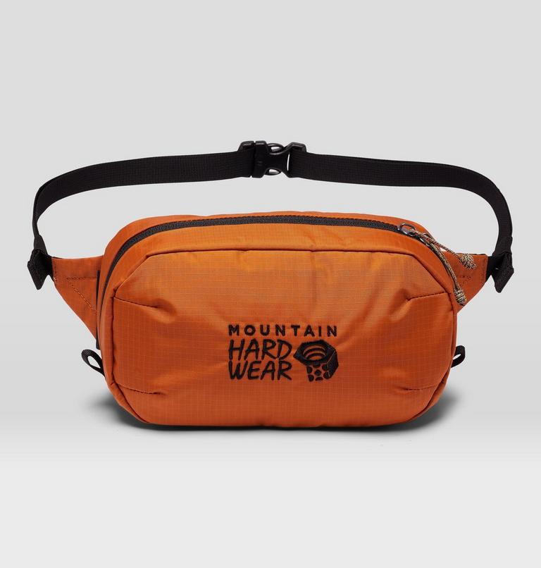 Field Day Hip Pack, Color: Bright Copper, image 1