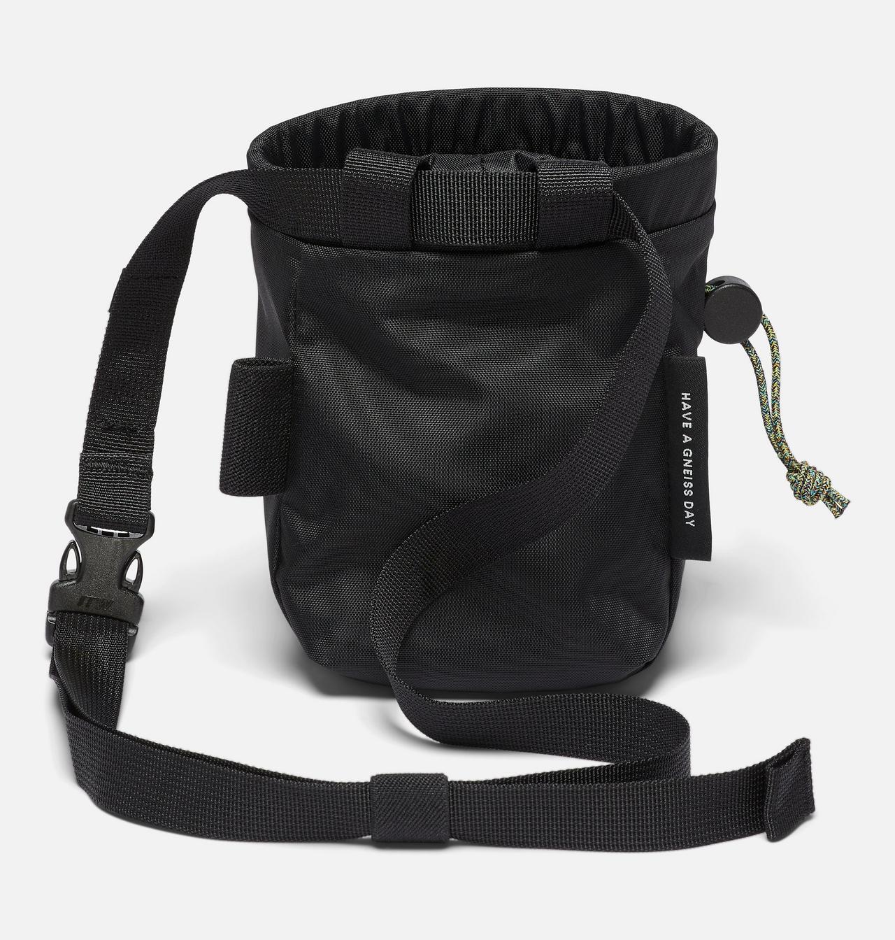 MHW™ Chalk Bag Mountain Hardwear