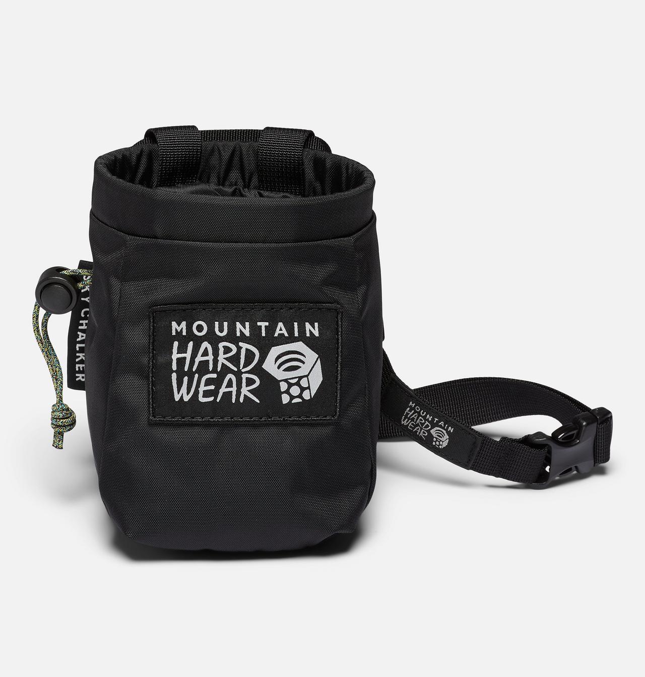MHW™ Chalk Bag | Mountain Hardwear