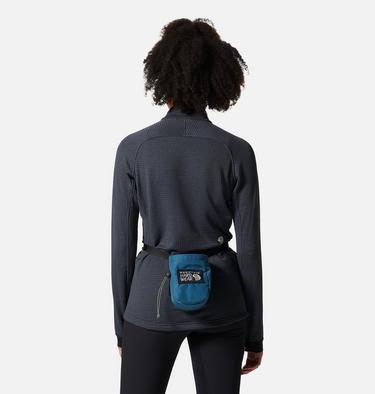 MHW Chalk Bag, Color: Caspian, image 4