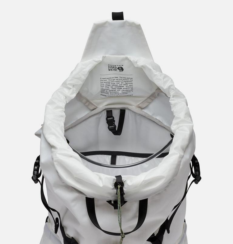 Sac à dos Scrambler 25, Color: Undyed, image 6