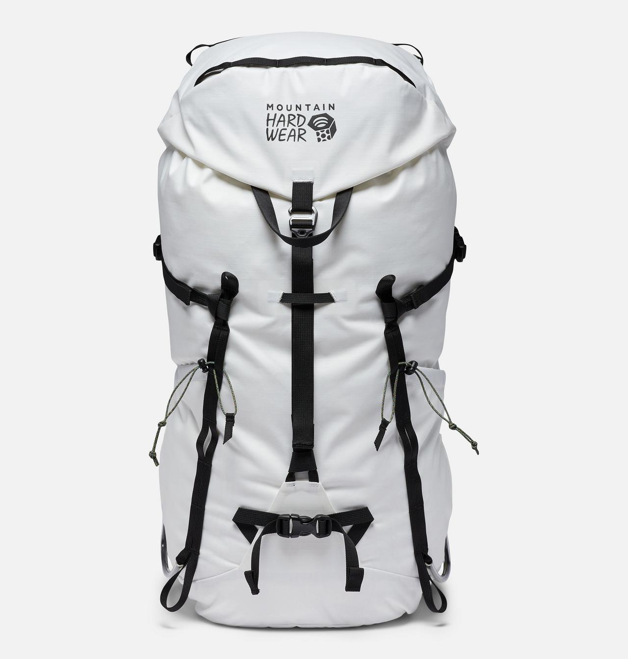 Elegant Backpack ホワイト S Scrambler™ 25 Backpack | Mountain Hardwear