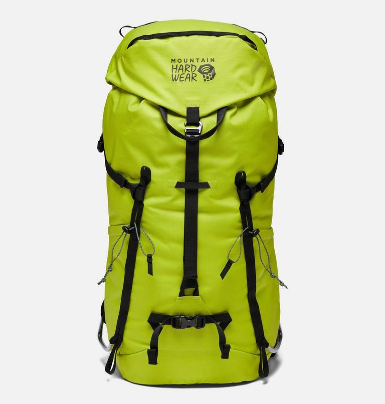 Scrambler 25 Backpack, Color: Fern Glow, image 1
