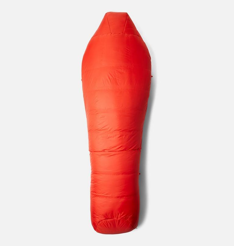Lamina -29 °C/-20 °F, Color: Fiery Red, image 2