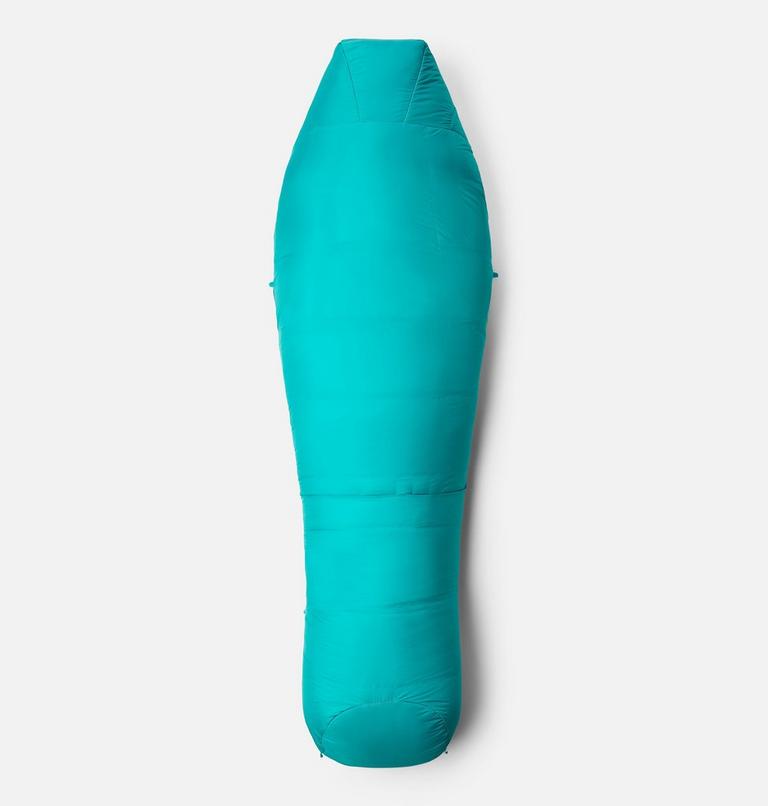 Lamina -9 °C/15 °F Femme, Color: Synth Green, image 2