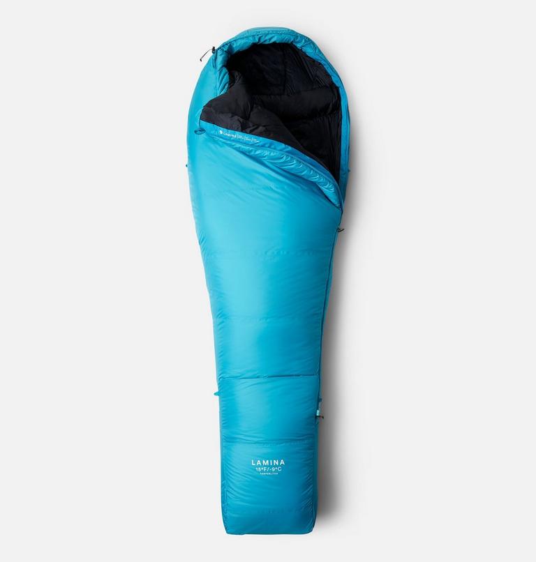 Lamina -9 °C/15 °F, Color: Traverse, image 3