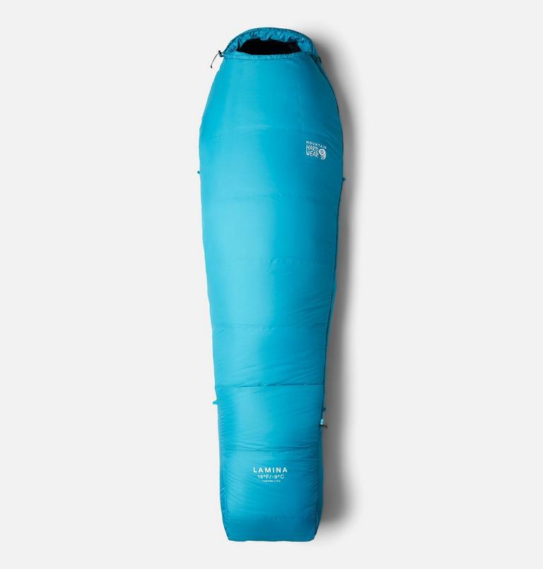 Lamina -9 °C/15 °F, Color: Traverse, image 1
