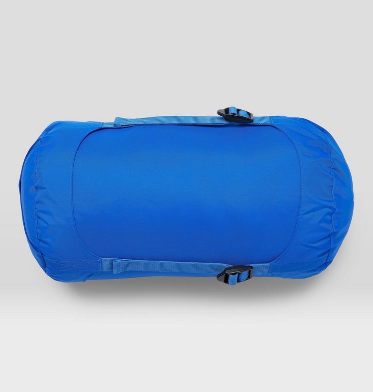 Lamina -1 °C/30 °F, Color: Bright Island Blue, image 4